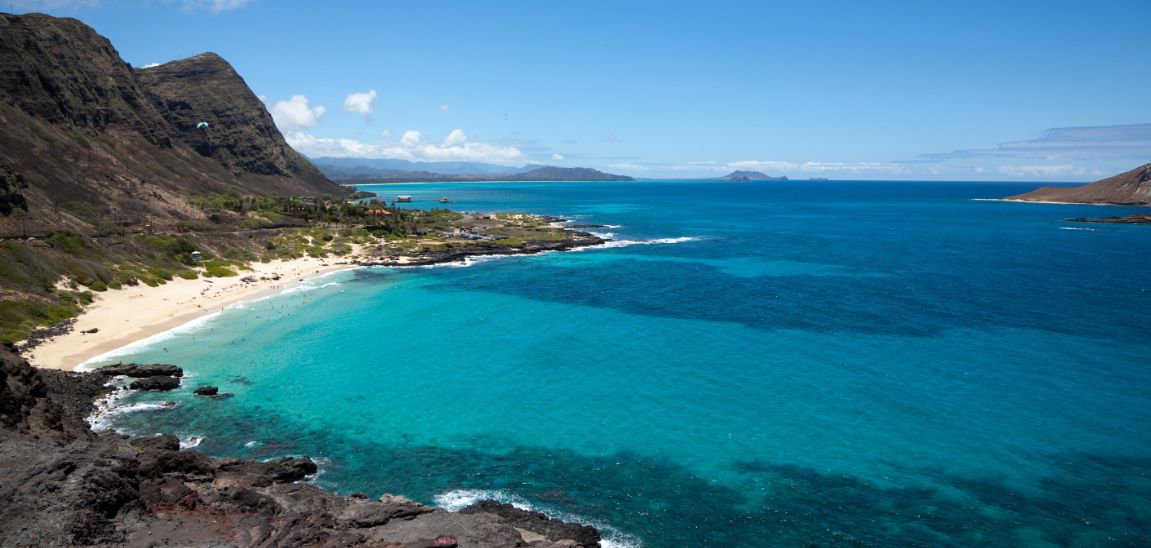 Hawai‘i’s First Doctor of Occupational Therapy Program at HPU